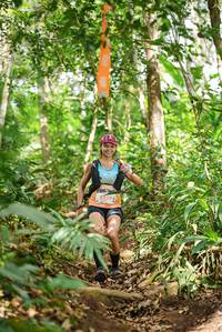 BIB: 5229
                            <button type="button" onclick="openModal(22490100)" class="btn btn-primary btn-sm float-right btn-popup" data-toggle="modal" data-target=".modal-high-quality">
                        <i class="fas fa-shopping-cart"></i> Add to Cart
                    </button>
                                            <button type="button" onclick="isThisMe(22490100, true)" class="btn btn-success btn-sm float-right btn-popup btn-isme hidden" data-toggle="tooltip" data-placement="bottom" title="นี่คือรูปของคุณใช่ไหม คลิกที่นี่เพื่อเอาเข้าอัลบั้ม">
                        <i class="fas fa-plus"></i> Add to album
                    </button>
                    <button type="button" onclick="isThisMe(22490100, false)" class="btn btn-warning btn-sm float-right btn-popup btn-isnotme hidden">
                        <i class="fas fa-ban"></i> Remove from album
                    </button>